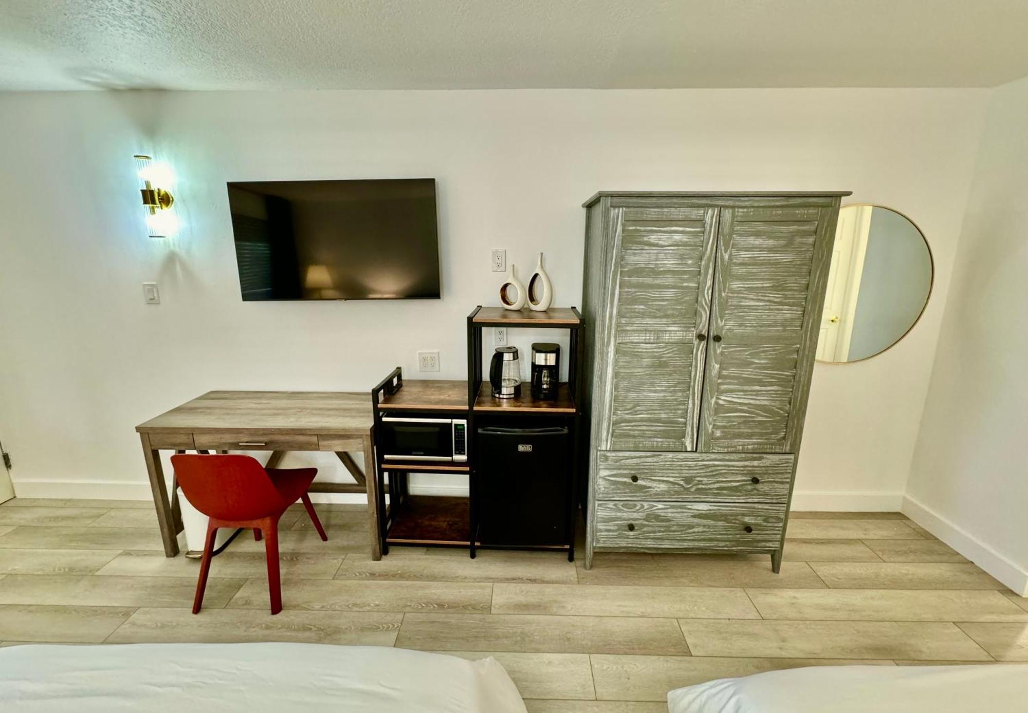 Pool - Wifi - Parking - Best Location ! Kissimmee Exteriör bild