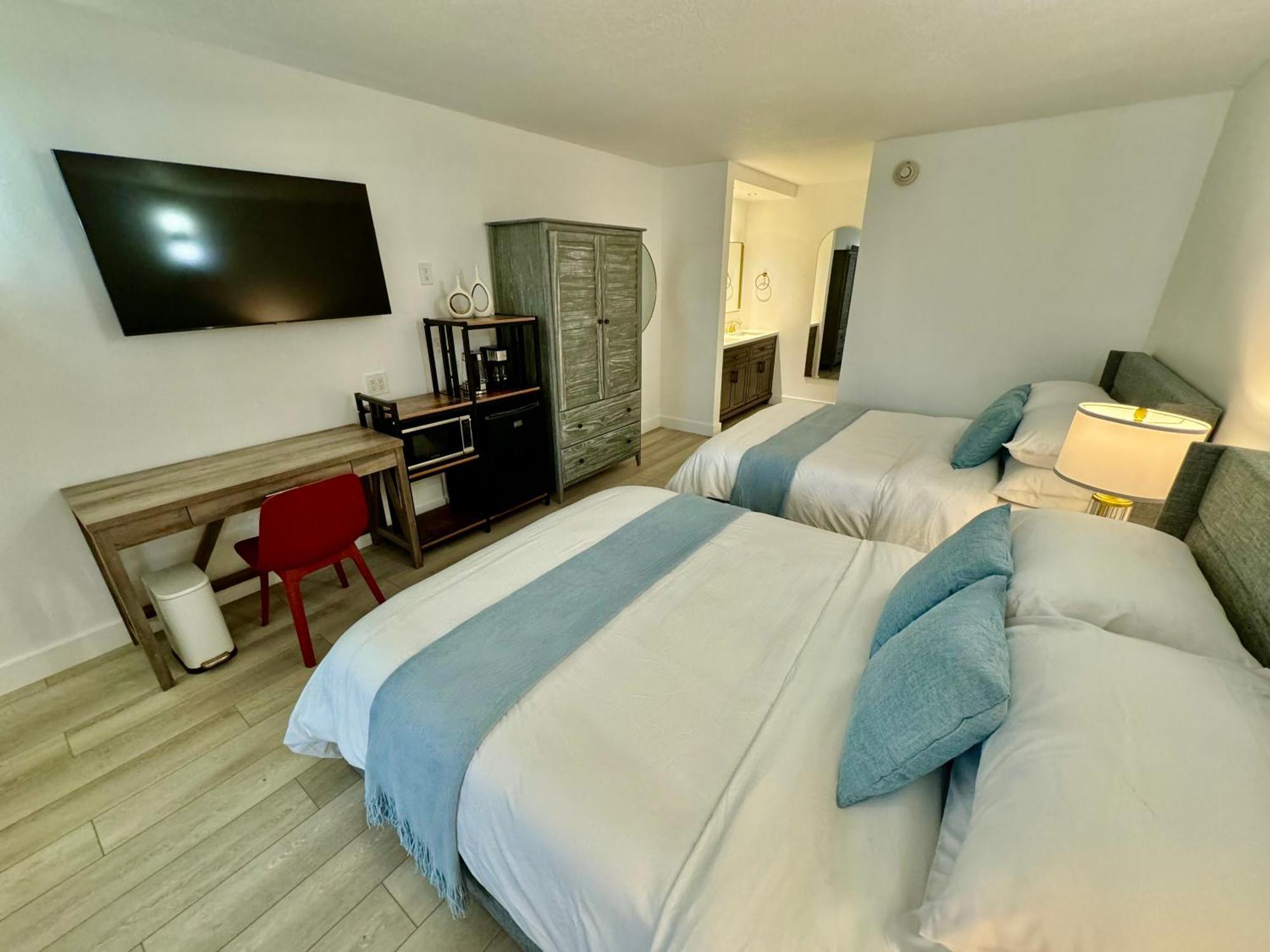 Pool - Wifi - Parking - Best Location ! Kissimmee Exteriör bild