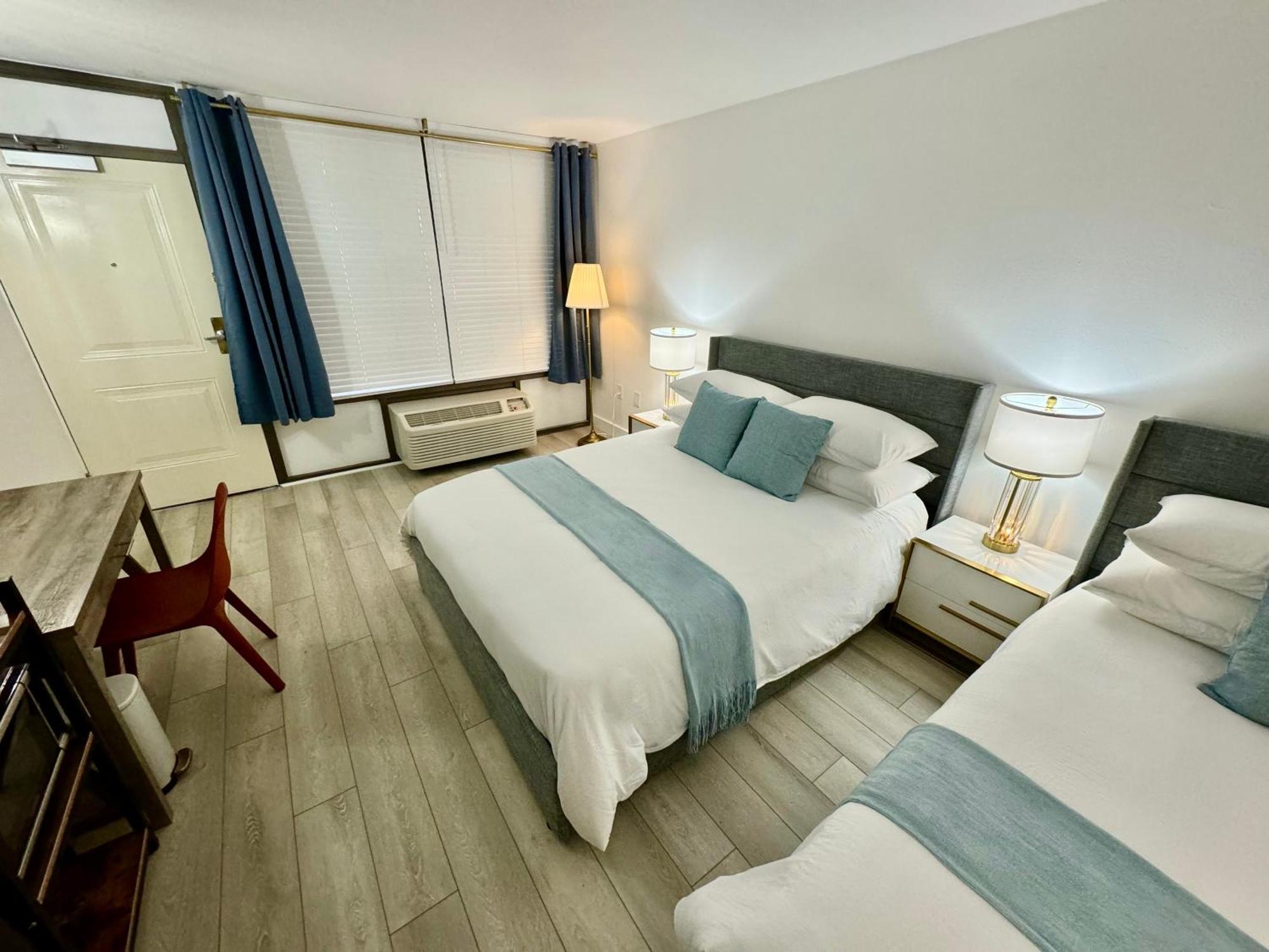 Pool - Wifi - Parking - Best Location ! Kissimmee Exteriör bild