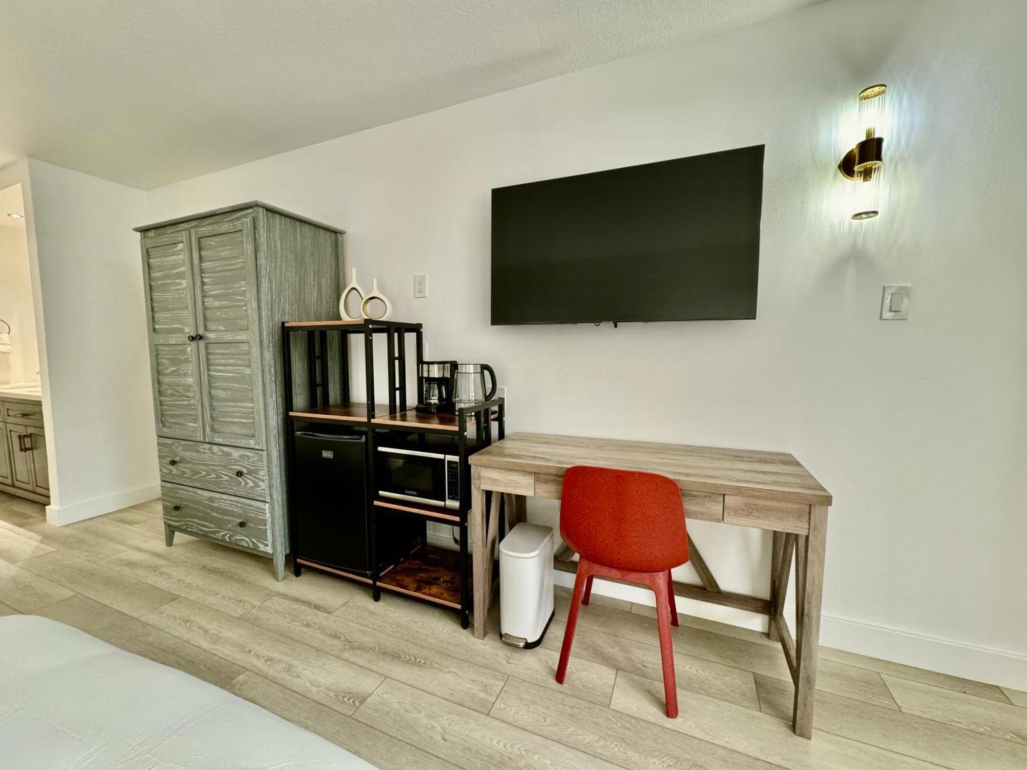 Pool - Wifi - Parking - Best Location ! Kissimmee Exteriör bild