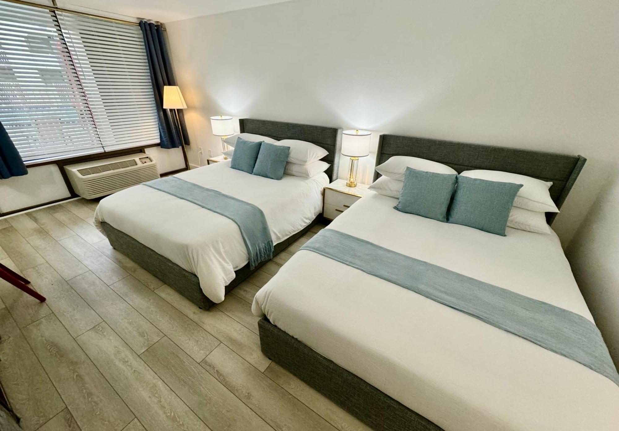 Pool - Wifi - Parking - Best Location ! Kissimmee Exteriör bild