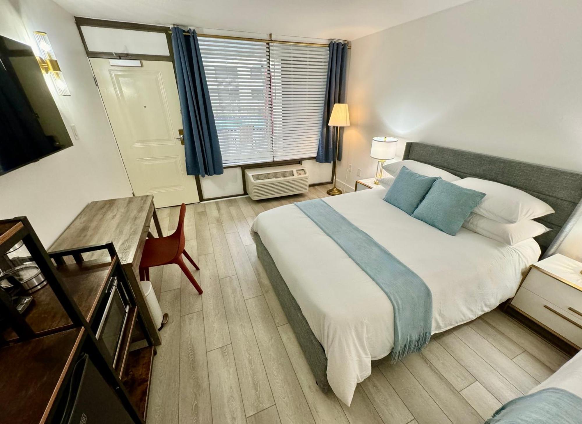 Pool - Wifi - Parking - Best Location ! Kissimmee Exteriör bild