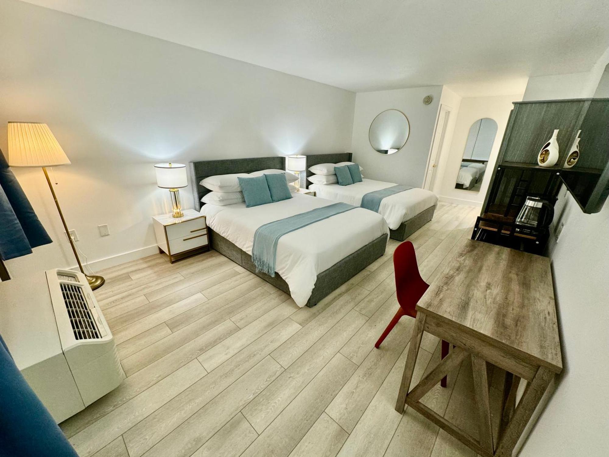 Pool - Wifi - Parking - Best Location ! Kissimmee Exteriör bild