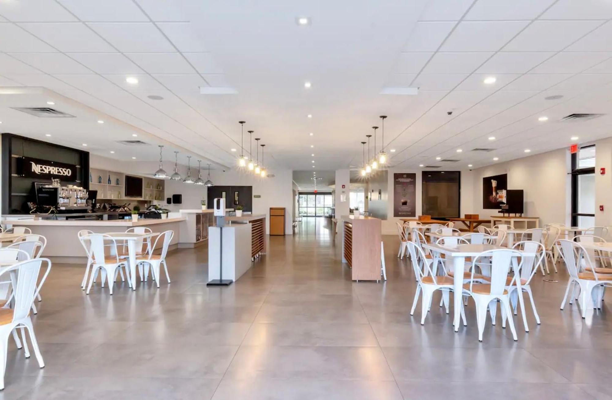 Pool - Wifi - Parking - Best Location ! Kissimmee Exteriör bild
