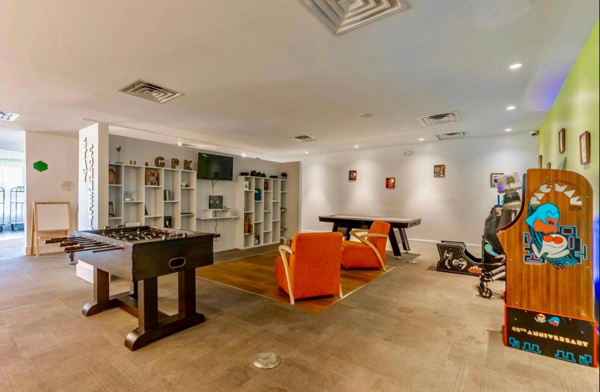 Pool - Wifi - Parking - Best Location ! Kissimmee Exteriör bild