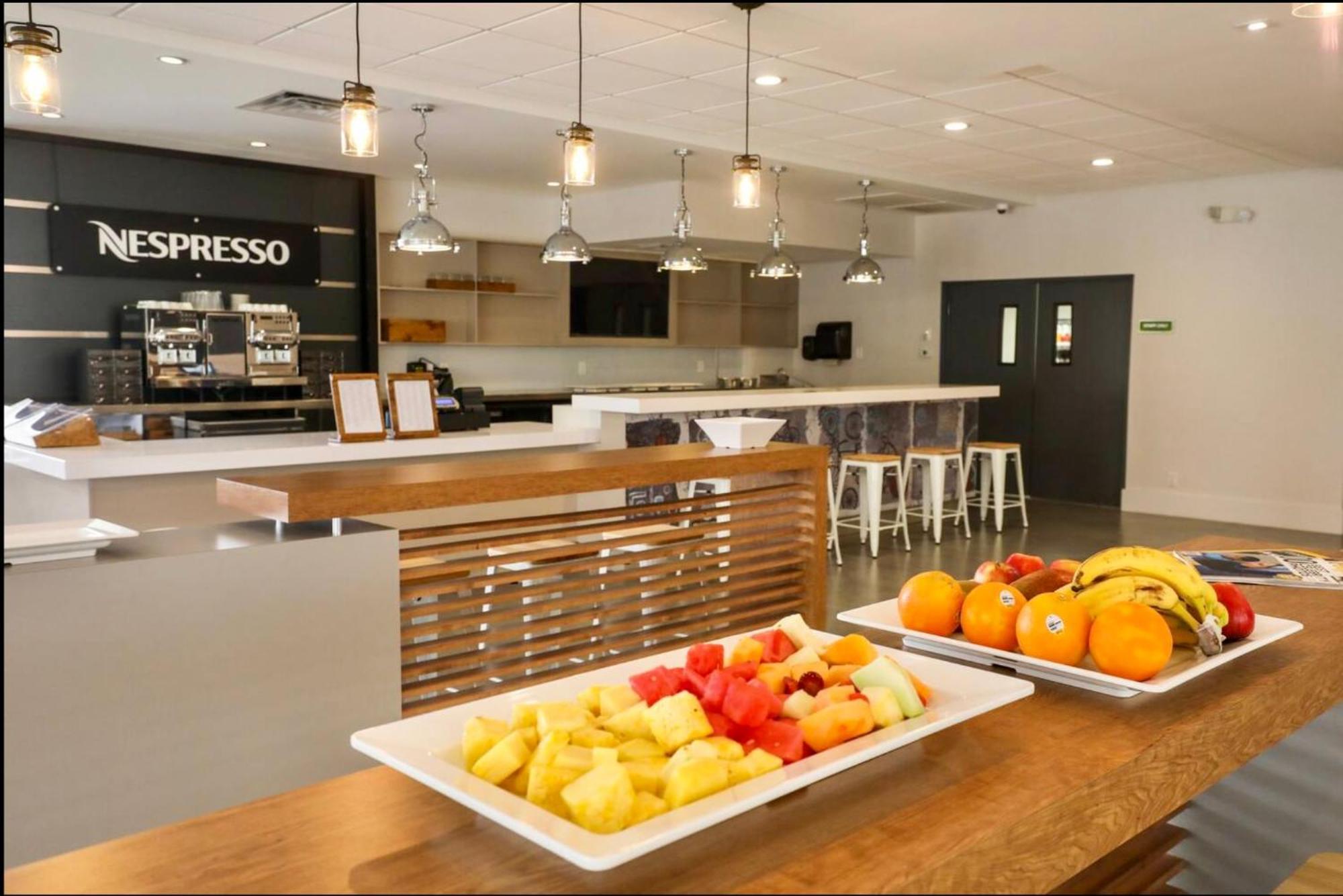 Pool - Wifi - Parking - Best Location ! Kissimmee Exteriör bild
