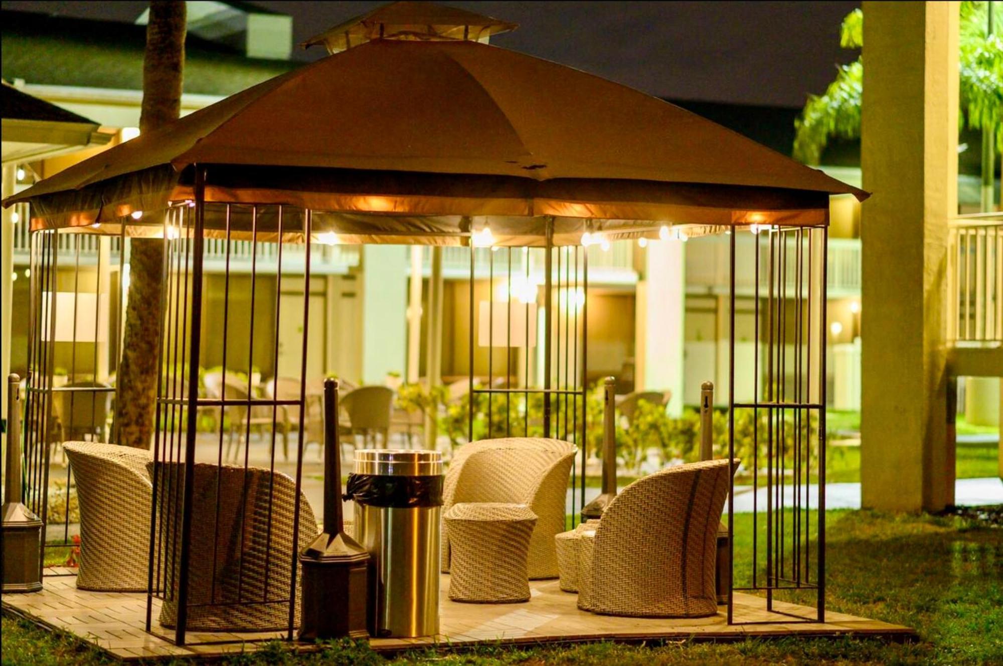 Pool - Wifi - Parking - Best Location ! Kissimmee Exteriör bild