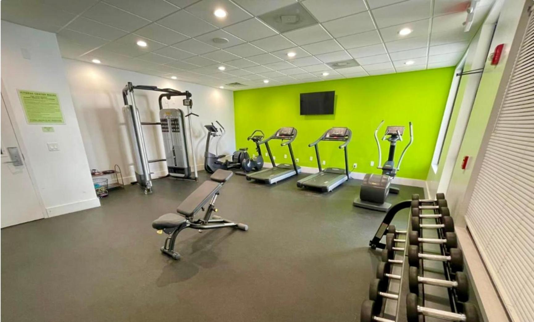 Pool - Wifi - Parking - Best Location ! Kissimmee Exteriör bild