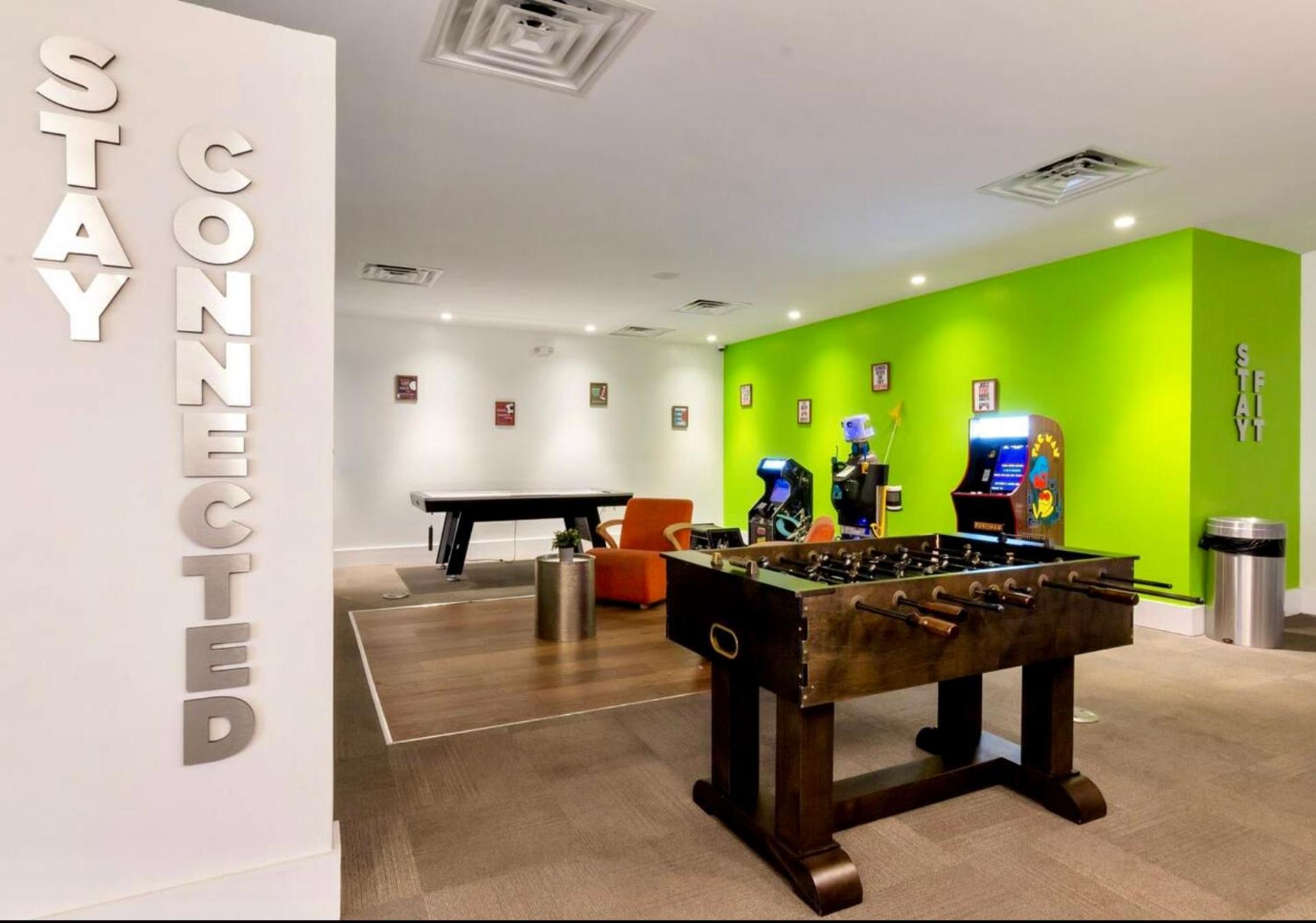 Pool - Wifi - Parking - Best Location ! Kissimmee Exteriör bild
